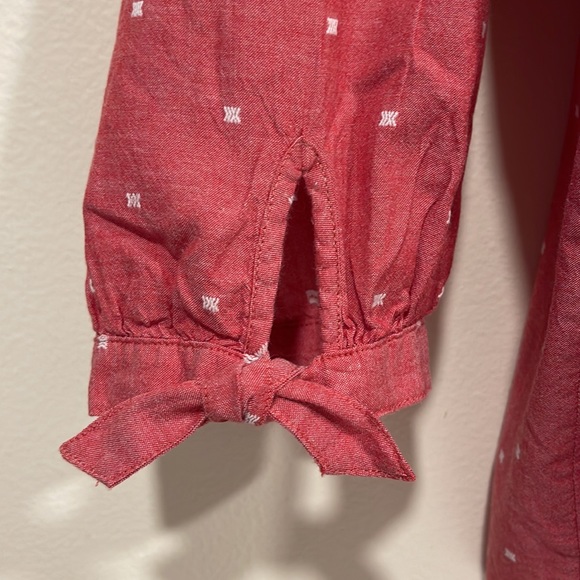 Old Navy top. XXL - Picture 3 of 7